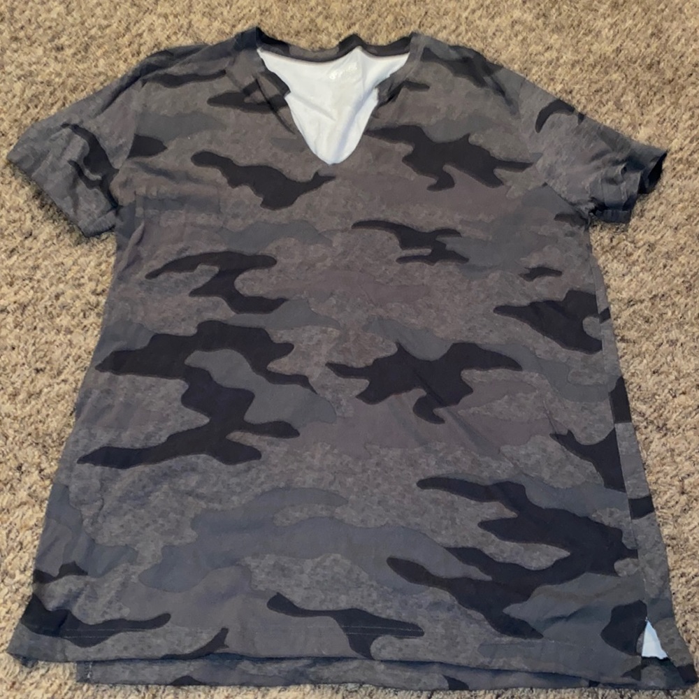 COPY - Victoria’s Secret Pink shirt!